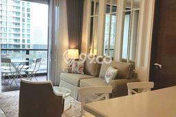 Dijual Apartemen High-Class di Kebayoran Baru, Jakarta Selatan 2 Kamar Harga Rp 7,5 Miliar Dijual Apartemen High-Class di Kebayoran Baru, Jakarta Selatan 2 Kamar Harga Rp 7,5 Miliar