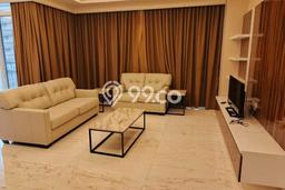 Sewa Apartemen Modern di Kebayoran Lama, Jakarta Selatan Harga Rental Rp 578 Juta/ Tahun Sewa Apartemen Modern di Kebayoran Lama, Jakarta Selatan Harga Rental Rp 578 Juta/ Tahun