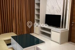 Disewakan Apartemen Minimalis 105m2 Punya 2 KT, 1 KM, Lokasi di Kebayoran Baru Disewakan Apartemen Minimalis 105m2 Punya 2 KT, 1 KM, Lokasi di Kebayoran Baru