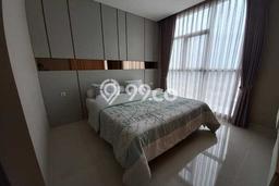Sewa Apartemen Murah di Kuningan 2 KT Sewa Apartemen Murah di Kuningan 2 KT
