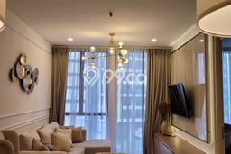 Sewa Apartemen Hemat di Cilandak, Jakarta Selatan Dekat Fasilitas Umum Sewa Apartemen Hemat di Cilandak, Jakarta Selatan Dekat Fasilitas Umum