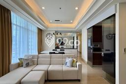 Untuk Dijual Apartemen Mewah 3 Bedroom di Jakarta Selatan Dekat ke Fasilitas Publik Untuk Dijual Apartemen Mewah 3 Bedroom di Jakarta Selatan Dekat ke Fasilitas Publik