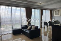 Apartemen Siap Pakai 1 Kamar dengan Harga Hemat di Area Mampang Prapatan, Jakarta Selatan Apartemen Siap Pakai 1 Kamar dengan Harga Hemat di Area Mampang Prapatan, Jakarta Selatan