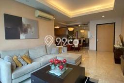 Dijual Apartemen Mewah 3 Bedroom di Jakarta Selatan Dekat ke Fasilitas Umum Dijual Apartemen Mewah 3 Bedroom di Jakarta Selatan Dekat ke Fasilitas Umum