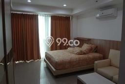 Dijual Segera Apartemen 1 KT & 1 KM di Mampang Prapatan, Jakarta Selatan Dijual Segera Apartemen 1 KT & 1 KM di Mampang Prapatan, Jakarta Selatan