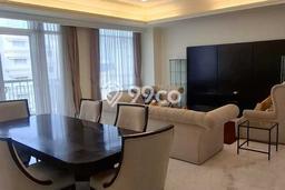 Sewa Apartemen Strategis di Kebayoran Lama, Jakarta Selatan Harga Rental Rp 807 Juta/ Tahun Sewa Apartemen Strategis di Kebayoran Lama, Jakarta Selatan Harga Rental Rp 807 Juta/ Tahun