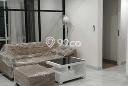 Hunian Apartemen 2 KT 1 KM di Grogol Petamburan, Jakarta Barat Dijual Cepat Hunian Apartemen 2 KT 1 KM di Grogol Petamburan, Jakarta Barat Dijual Cepat