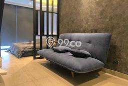 Sewa Apartemen Minimalis 40m2 Punya 1 KT, 1 KM, Lokasi di Cilandak Sewa Apartemen Minimalis 40m2 Punya 1 KT, 1 KM, Lokasi di Cilandak