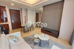 Sewa Apartemen Murah di Setiabudi 2 Bedroom Sewa Apartemen Murah di Setiabudi 2 Bedroom