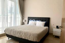 Paling Dicari! Apartemen Premium Dijual di Setiabudi Punya 1 Bedroom Paling Dicari! Apartemen Premium Dijual di Setiabudi Punya 1 Bedroom