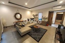 HARGA MENARIK! Vila di Megamendung, Area 216m2m², Lokasi Strategis dengan akses bagus HARGA MENARIK! Vila di Megamendung, Area 216m2m², Lokasi Strategis dengan akses bagus