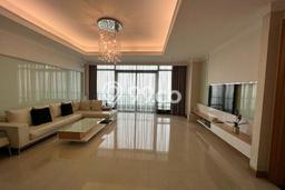Dijual Cepat Apartemen High-Class di Menteng, Jakarta Pusat 3 Kamar Harga Rp 10 Miliar Dijual Cepat Apartemen High-Class di Menteng, Jakarta Pusat 3 Kamar Harga Rp 10 Miliar