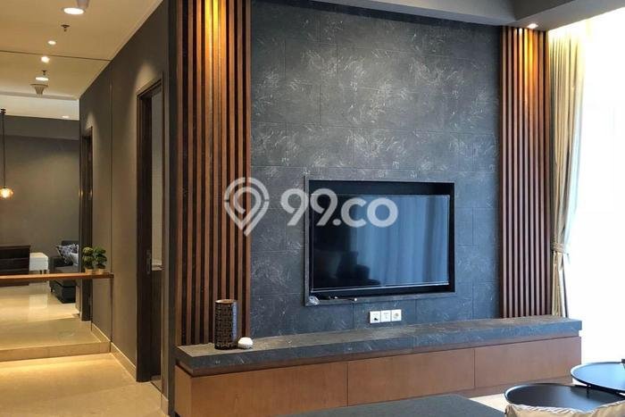 Sewa Apartemen Strategis di Kebayoran Lama, Jakarta Selatan Harga Sewa Rp 528 Juta/ Tahun Sewa Apartemen Strategis di Kebayoran Lama, Jakarta Selatan Harga Sewa Rp 528 Juta/ Tahun