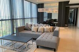 Siap Milik Apartemen Elit 2 KT & 1 KM di Tanah Abang, Jakarta Pusat Siap Milik Apartemen Elit 2 KT & 1 KM di Tanah Abang, Jakarta Pusat
