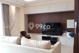 Sewa Cepat Apartemen 3 KT di Kawasan Kebayoran Baru, Jakarta Selatan Sewa Cepat Apartemen 3 KT di Kawasan Kebayoran Baru, Jakarta Selatan