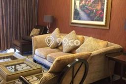Disewakan Cepat! Hunian Apartemen Hemat di Kebayoran Baru, Jakarta Selatan 2 Kamar Tidur dan 1 Kamar Mandi Disewakan Cepat! Hunian Apartemen Hemat di Kebayoran Baru, Jakarta Selatan 2 Kamar Tidur dan 1 Kamar Mandi