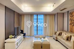 Untuk Dijual Apartemen Mewah di Kebayoran Baru, Jakarta Selatan 3 Kamar Tidur Untuk Dijual Apartemen Mewah di Kebayoran Baru, Jakarta Selatan 3 Kamar Tidur