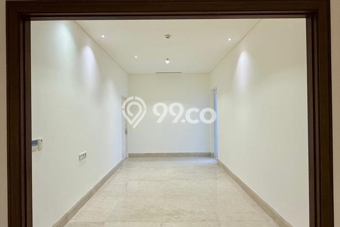Disewakan Apartemen Ekonomis 4 BR di Pakubuwono Jakarta Selatan Disewakan Apartemen Ekonomis 4 BR di Pakubuwono Jakarta Selatan