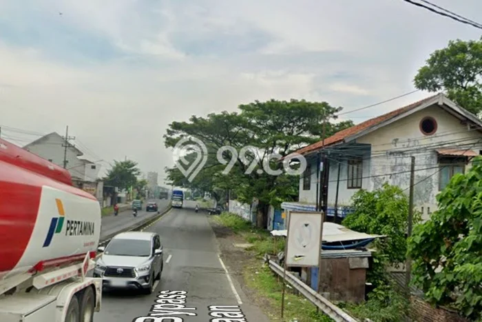 Kavling Tanah Disewakan di Pandaan Pasuruan Luas 2040m2 Strategis Kavling Tanah Disewakan di Pandaan Pasuruan Luas 2040m2 Strategis