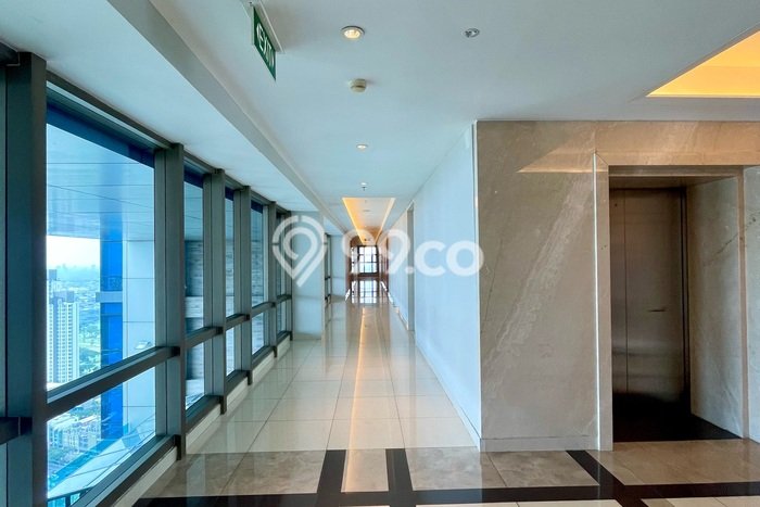 Untuk Dijual Apartemen 2 KT & 2 KM di Surabaya Area Strategis Untuk Dijual Apartemen 2 KT & 2 KM di Surabaya Area Strategis