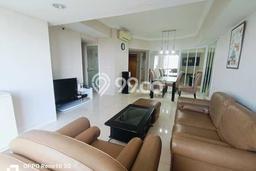 Apartemen Terjangkau Dijual di Jakarta Barat 2 KT & 1 KM Apartemen Terjangkau Dijual di Jakarta Barat 2 KT & 1 KM
