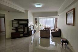 Disewakan Apartemen Murah di Tanjung Duren 3 Bedroom Disewakan Apartemen Murah di Tanjung Duren 3 Bedroom
