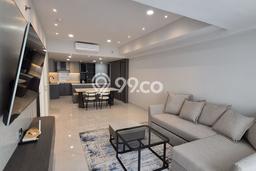 BEST DEAL! Apartemen di , 2 KT, Luas 88m2m², Dekat Jakarta Barat, Jakarta Barat BEST DEAL! Apartemen di , 2 KT, Luas 88m2m², Dekat Jakarta Barat, Jakarta Barat