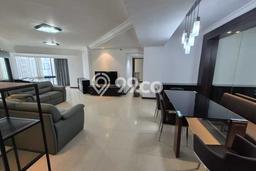 Disewakan Apartemen Murah di Tanjung Duren 3 KT Disewakan Apartemen Murah di Tanjung Duren 3 KT