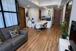 Dijual Apartemen Eksklusif 2 Bedroom di Jakarta Barat Dekat ke Fasilitas Umum Dijual Apartemen Eksklusif 2 Bedroom di Jakarta Barat Dekat ke Fasilitas Umum