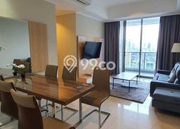 Sewa Apartemen Harga Terjangkau di Tanjung Duren 3 KT Sewa Apartemen Harga Terjangkau di Tanjung Duren 3 KT