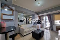Disewakan Apartemen Murah di Tanjung Duren 2 KT Disewakan Apartemen Murah di Tanjung Duren 2 KT
