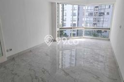 Apartemen Terawat Dijual di Jakarta Barat Spesifikasi 2 KT, 1 KM Apartemen Terawat Dijual di Jakarta Barat Spesifikasi 2 KT, 1 KM
