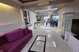 Hunian Strategis 88m2 di Tanjung Duren Jakarta Barat 2 KT Hunian Strategis 88m2 di Tanjung Duren Jakarta Barat 2 KT