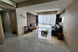Apartemen di Tanjung Duren, 2 KT, Luas 88m², Lokasi Utama Apartemen di Tanjung Duren, 2 KT, Luas 88m², Lokasi Utama