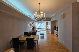 Hunian Strategis 88m2 di Tanjung Duren Jakarta Barat 2 Bedroom Hunian Strategis 88m2 di Tanjung Duren Jakarta Barat 2 Bedroom