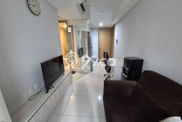 Apartemen Strategis 50m2 di Tanjung Duren Jakarta Barat 2 Bedroom Apartemen Strategis 50m2 di Tanjung Duren Jakarta Barat 2 Bedroom