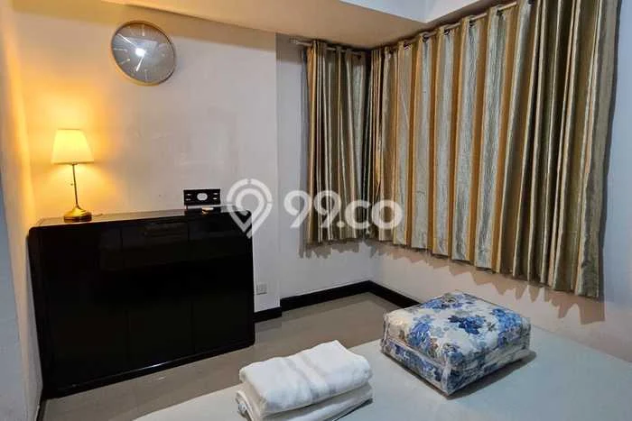 Apartemen di Tanjung Duren, 1 KM, Luas 88m², Lokasi Strategis Apartemen di Tanjung Duren, 1 KM, Luas 88m², Lokasi Strategis
