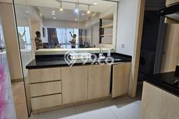 Sewa Apartemen Harga Terjangkau di Tanjung Duren 2 Bedroom Sewa Apartemen Harga Terjangkau di Tanjung Duren 2 Bedroom