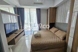 Sewa Apartemen Murah di Tanjung Duren 0 KT Sewa Apartemen Murah di Tanjung Duren 0 KT