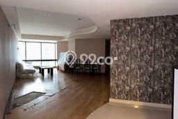 Hunian Apartemen 3 KT 2 KM di Tanjung Duren, Jakarta Barat Dijual Cepat Hunian Apartemen 3 KT 2 KM di Tanjung Duren, Jakarta Barat Dijual Cepat