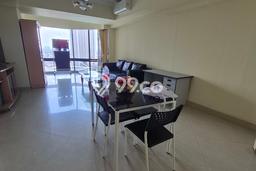 Dijual Apartemen di Jakarta Barat 2 Kamar & 1 Kamar Mandi, Luas 88m2 Dijual Apartemen di Jakarta Barat 2 Kamar & 1 Kamar Mandi, Luas 88m2
