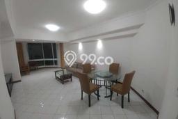 Apartemen Sewa 2 Kamar Hemat Siap Huni di Jakarta Barat, Luas 88m2 Apartemen Sewa 2 Kamar Hemat Siap Huni di Jakarta Barat, Luas 88m2