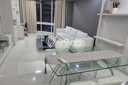 Sewa Apartemen Harga Terjangkau di Tanjung Duren 2 Bedroom Sewa Apartemen Harga Terjangkau di Tanjung Duren 2 Bedroom