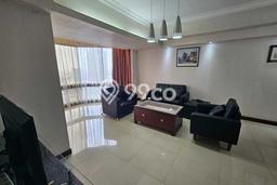 Apartemen Terjangkau Dijual di Jakarta Barat 2 KT & 1 KM Apartemen Terjangkau Dijual di Jakarta Barat 2 KT & 1 KM
