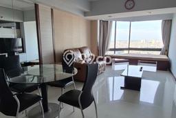 Disewakan Apartemen Ekonomis 2 KT di Tanjung Duren Jakarta Barat Disewakan Apartemen Ekonomis 2 KT di Tanjung Duren Jakarta Barat