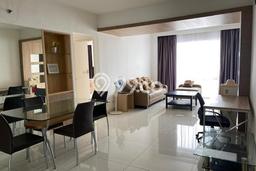 Sewa Apartemen Murah di Tanjung Duren 2 KT Sewa Apartemen Murah di Tanjung Duren 2 KT