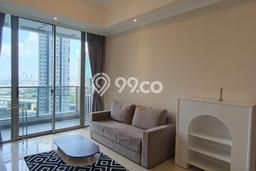 Hunian Strategis 99m2 di Tanjung Duren Jakarta Barat 2 Bedroom Hunian Strategis 99m2 di Tanjung Duren Jakarta Barat 2 Bedroom