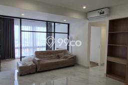 Dijual Apartemen 3 KT & 2 KM di Jakarta Barat Lokasi Strategis Dijual Apartemen 3 KT & 2 KM di Jakarta Barat Lokasi Strategis