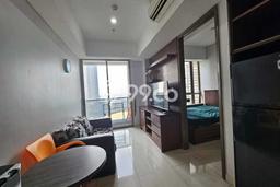 Sewa Apartemen Murah di Tanjung Duren 1 Bedroom Sewa Apartemen Murah di Tanjung Duren 1 Bedroom