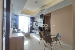 Hunian Strategis 99m2 di Tanjung Duren Jakarta Barat 2 KT Hunian Strategis 99m2 di Tanjung Duren Jakarta Barat 2 KT